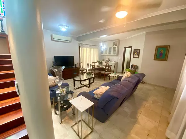 casas - Vendo apartamento en La Castellana  6