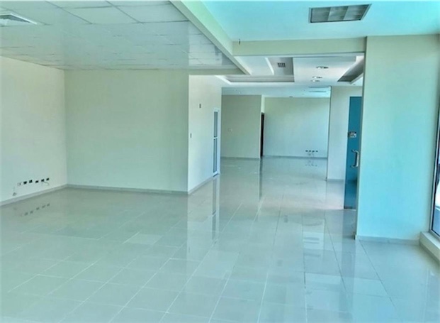 oficinas y locales comerciales - Local en primer nivel  1