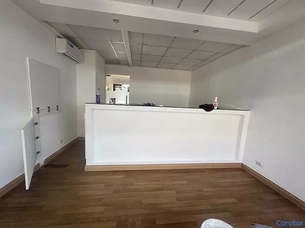 oficinas y locales comerciales - LOCAL COMERCIAL  3