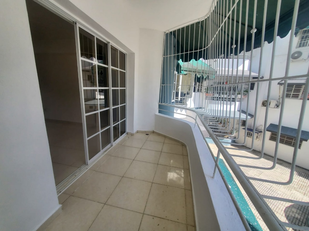 apartamentos - Oportunidad de apartamento en Ensanche Quisqueya💫 6