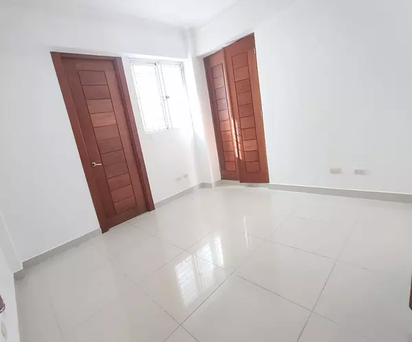apartamentos - Apartamento en Venta  RENACIMIENTO  USD 240,000.00 5