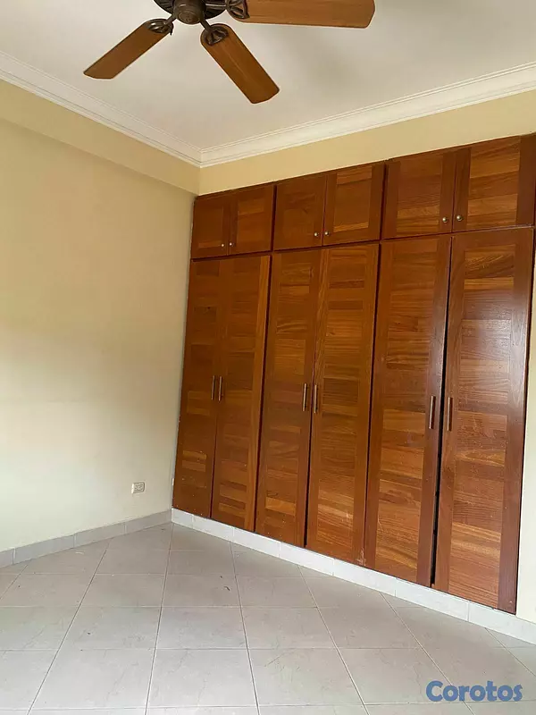 apartamentos - Venta, Apartamento de 1 Habitación, Zona Colonial 7