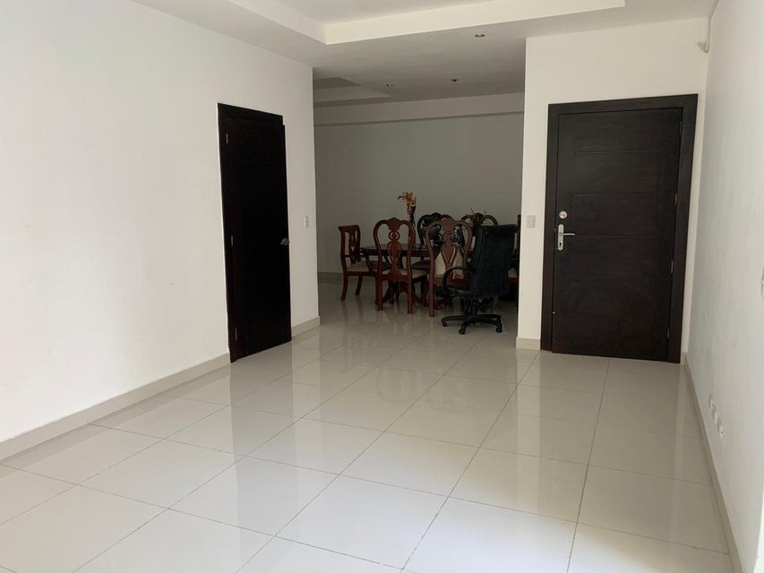 apartamentos - Apartamento en venta de Tres Habitación 2
