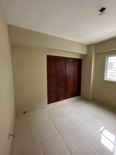 apartamentos - Apartamento en Villa Aura, Santo Domingo Oeste  8