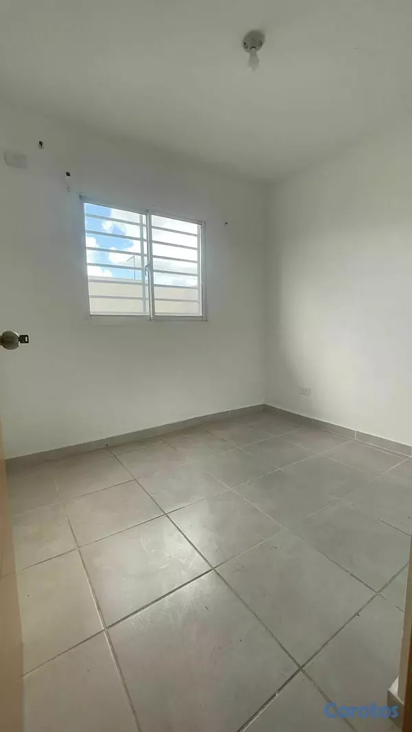 apartamentos - PENTHOUSE EN CIUDAD JUAN BOSCH 7