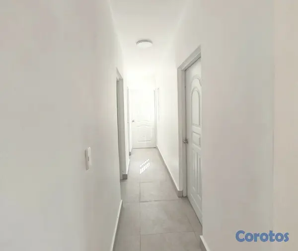 casas - venta casa- El café de Herrera 7