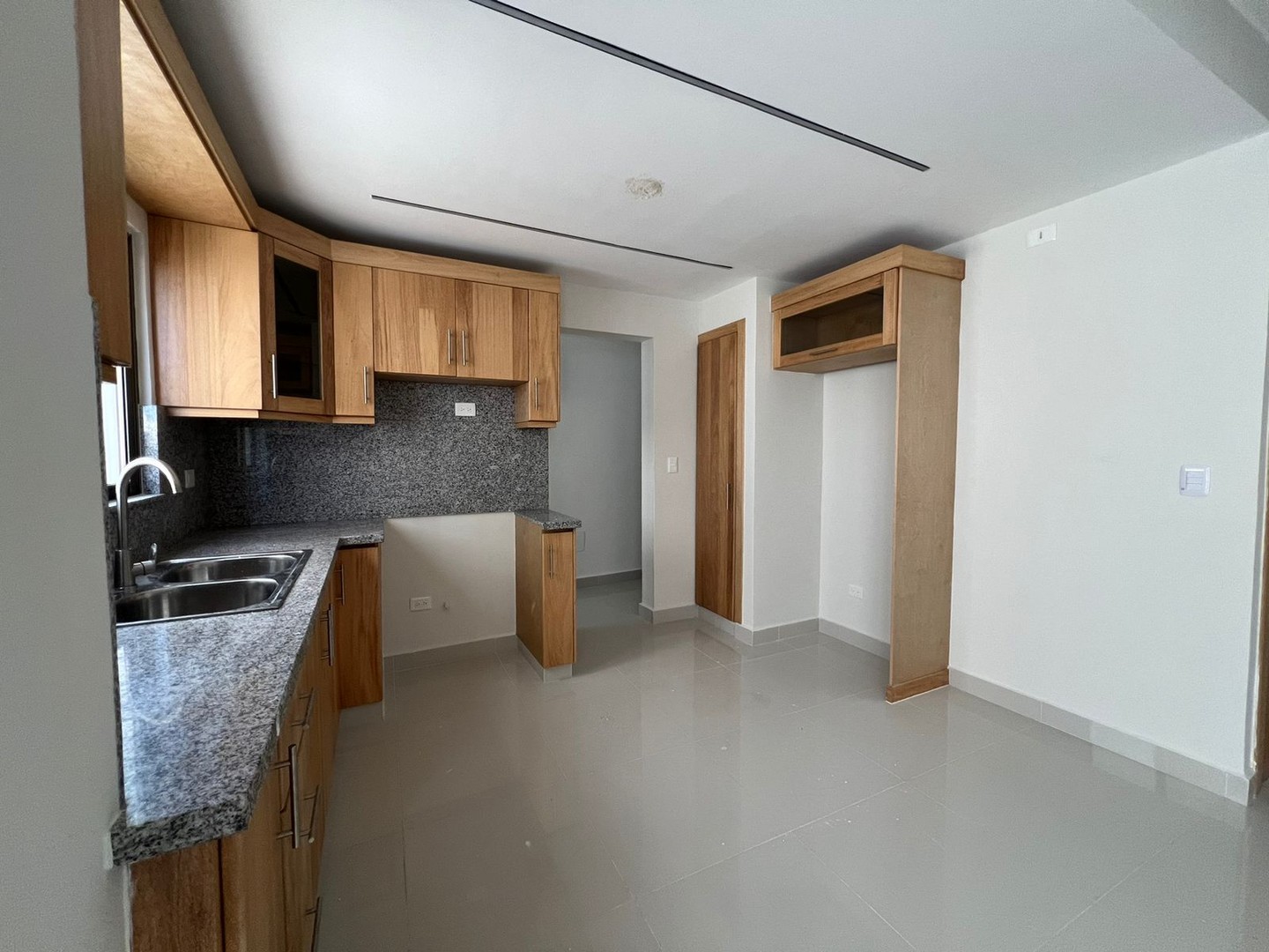 apartamentos - Apartamento en alquiler en Los Prados de 2 habitaciones 2