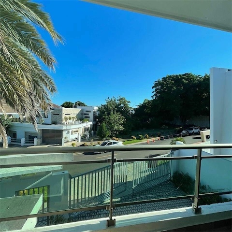 casas - casa en el Distrito Nacional Santo Domingo céntrico de 488mts 2