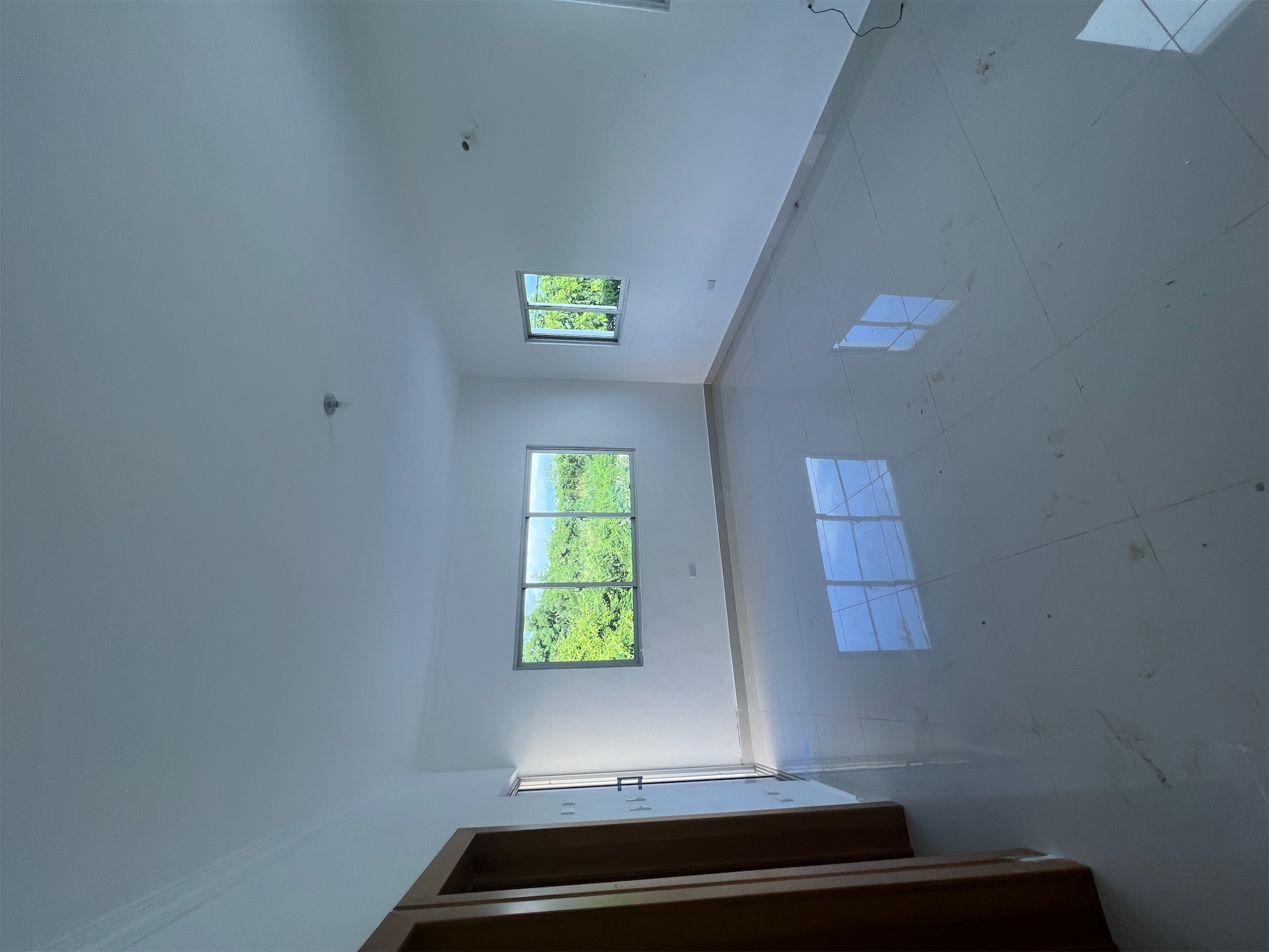 casas - Venta de casas en la autopista de san Isidro Santo Domingo este  7