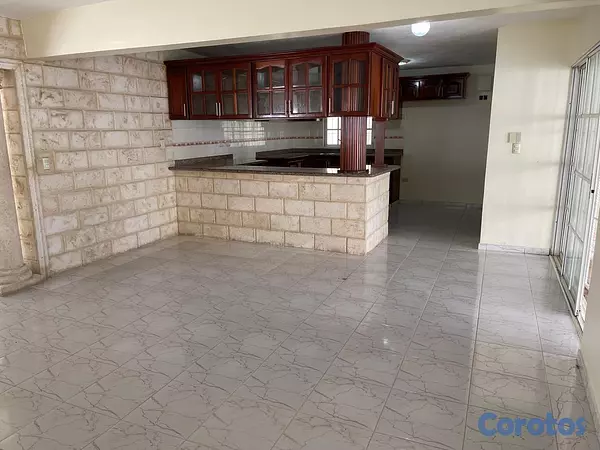 casas - MAJESTUOSA CASA 8