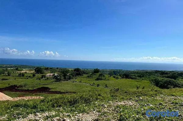 solares y terrenos - Terrenos con vista al mar | Cabrera | Desde 600 M2 2