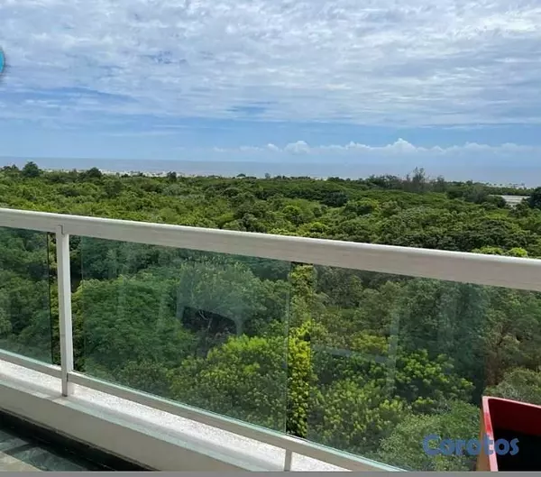 apartamentos - "Apartamento de lujo en venta - Ave. Anacaona, Santo Domingo" 10
