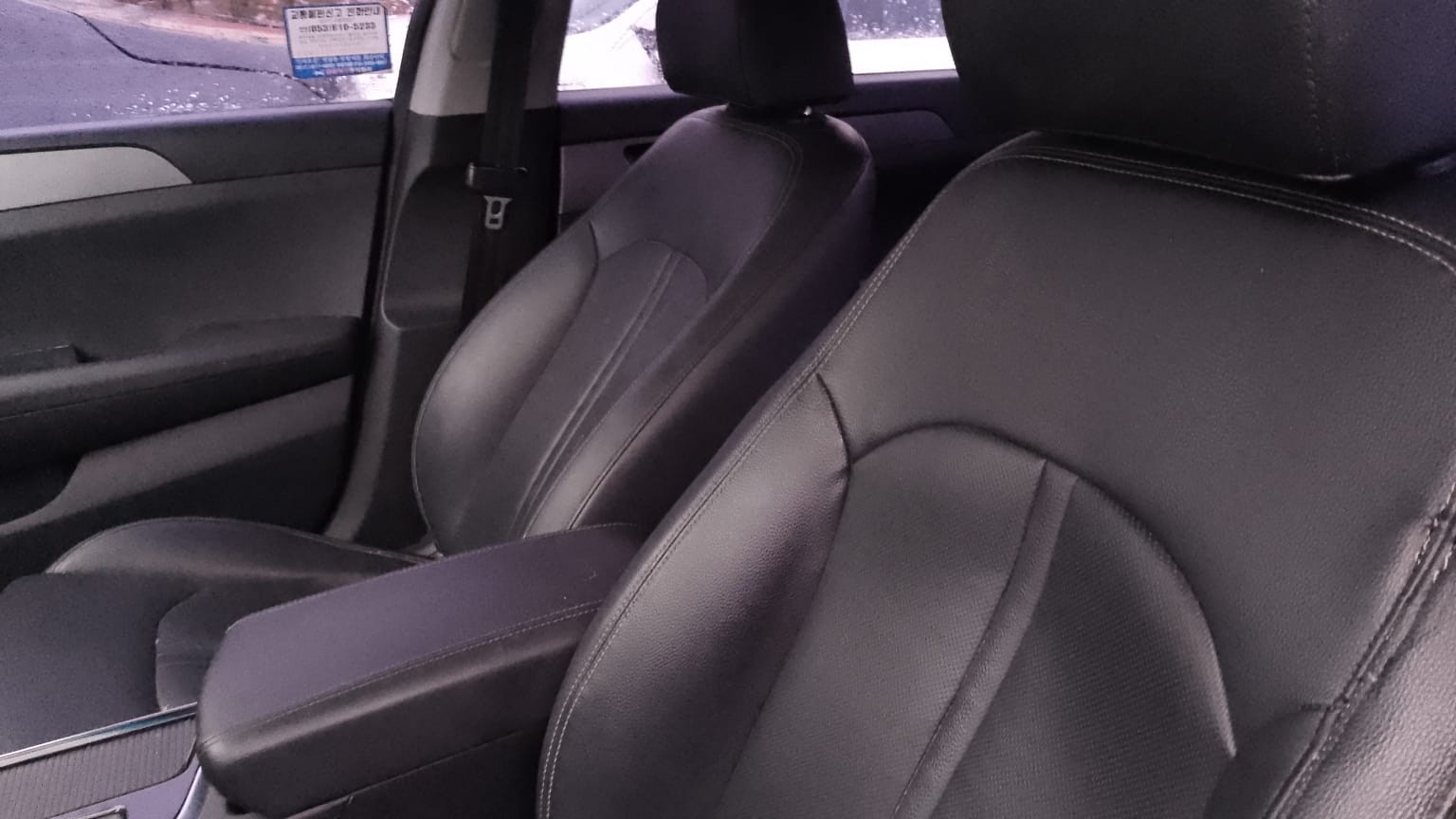carros - SONATA NEW RISE 2018 GRIS DESDE: RD$700,100.00 4