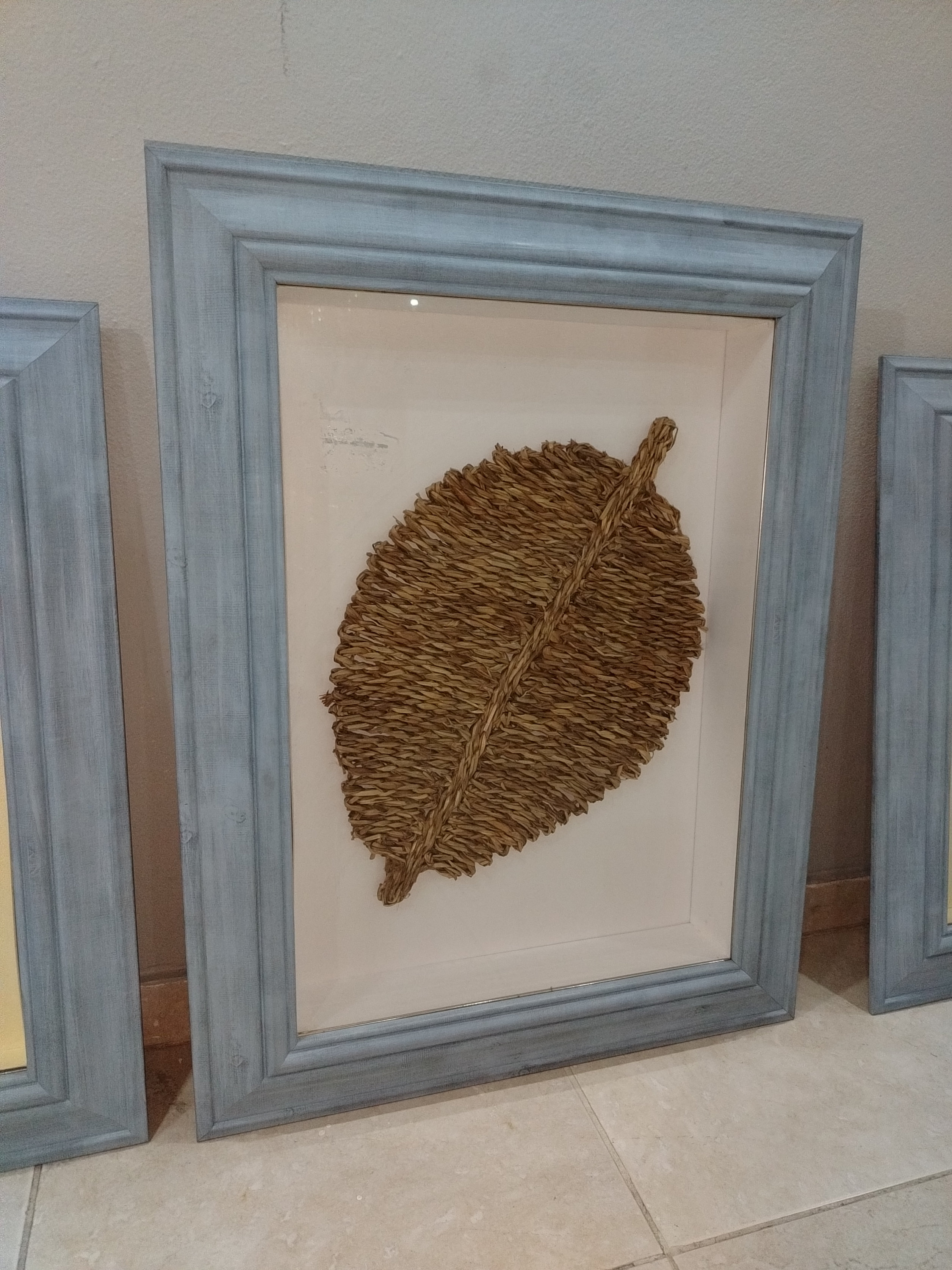 decoración y accesorios - Cuadros  2