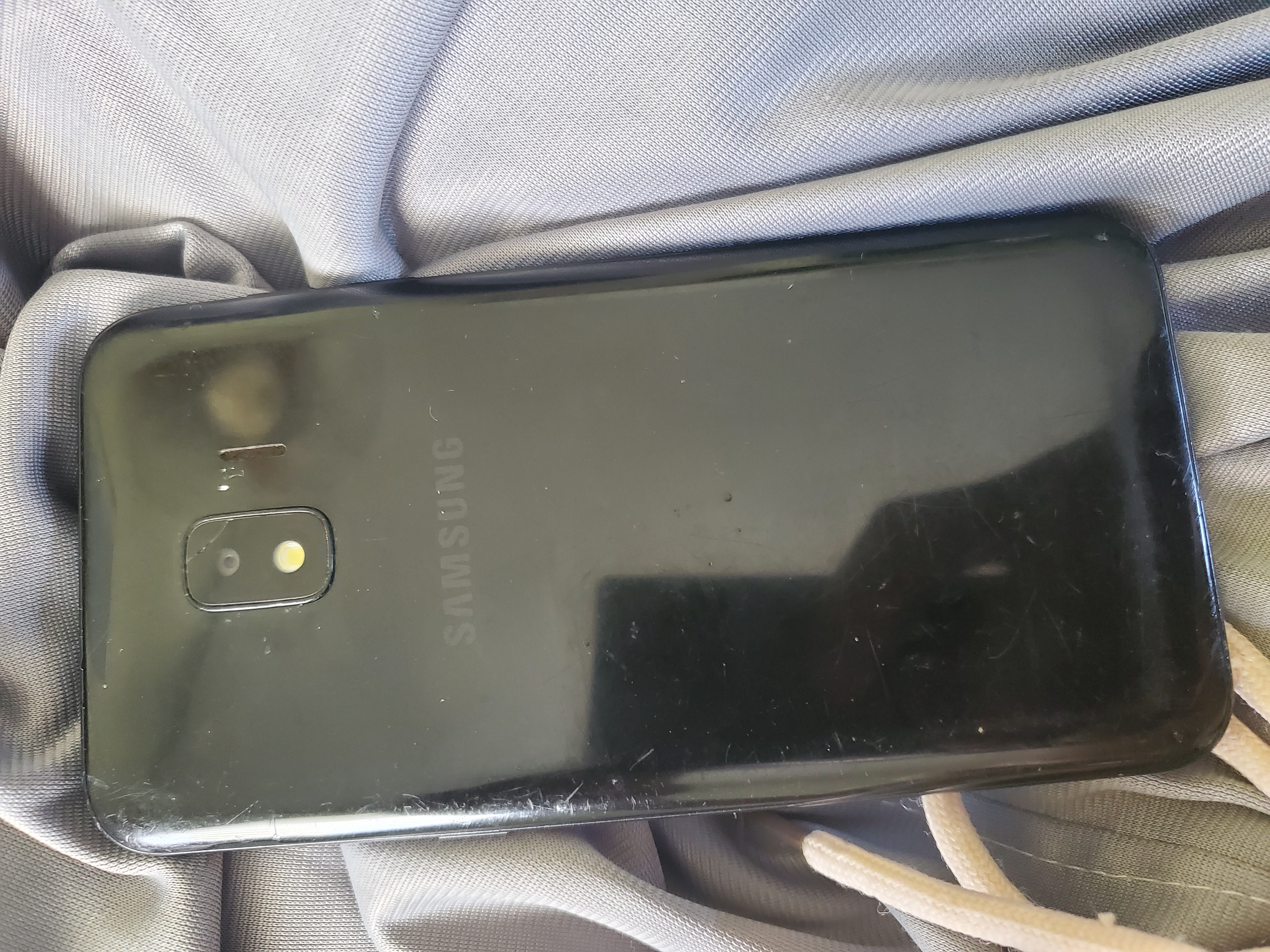 celulares y tabletas - J2  prime  1