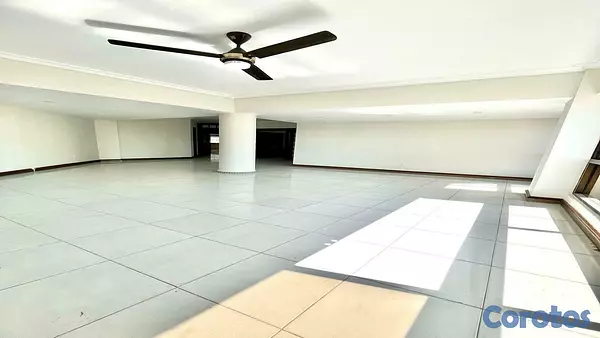 apartamentos - Vendo Apartamento en La Esperilla 9