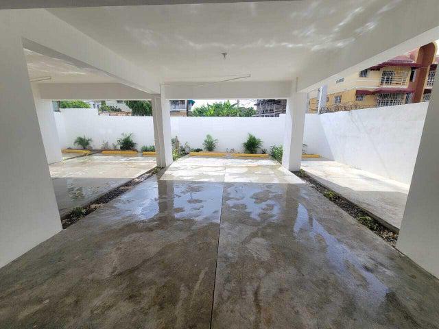 apartamentos - Apartamento en venta Buenos Aires De Mirador 9