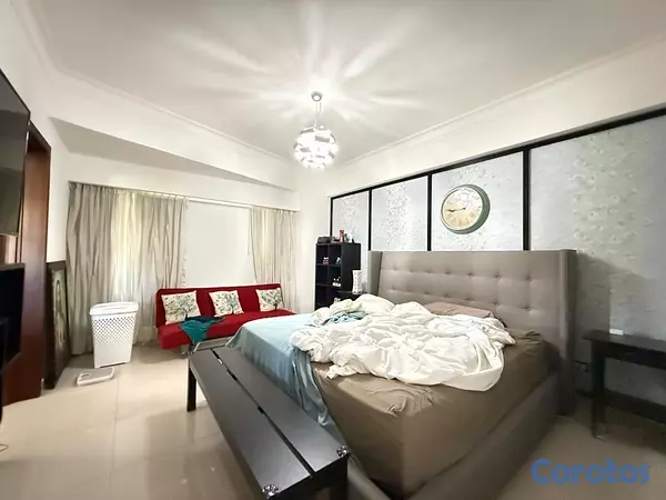 apartamentos - Apartamento en Venta 5