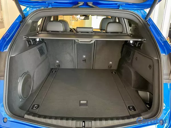 jeepetas y camionetas - Alfa Romeo Stelvio 2023 12