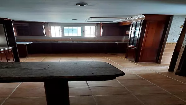 apartamentos - AMPLIO APTO EN ALQUILER 330M2-BELLA VISTA 8