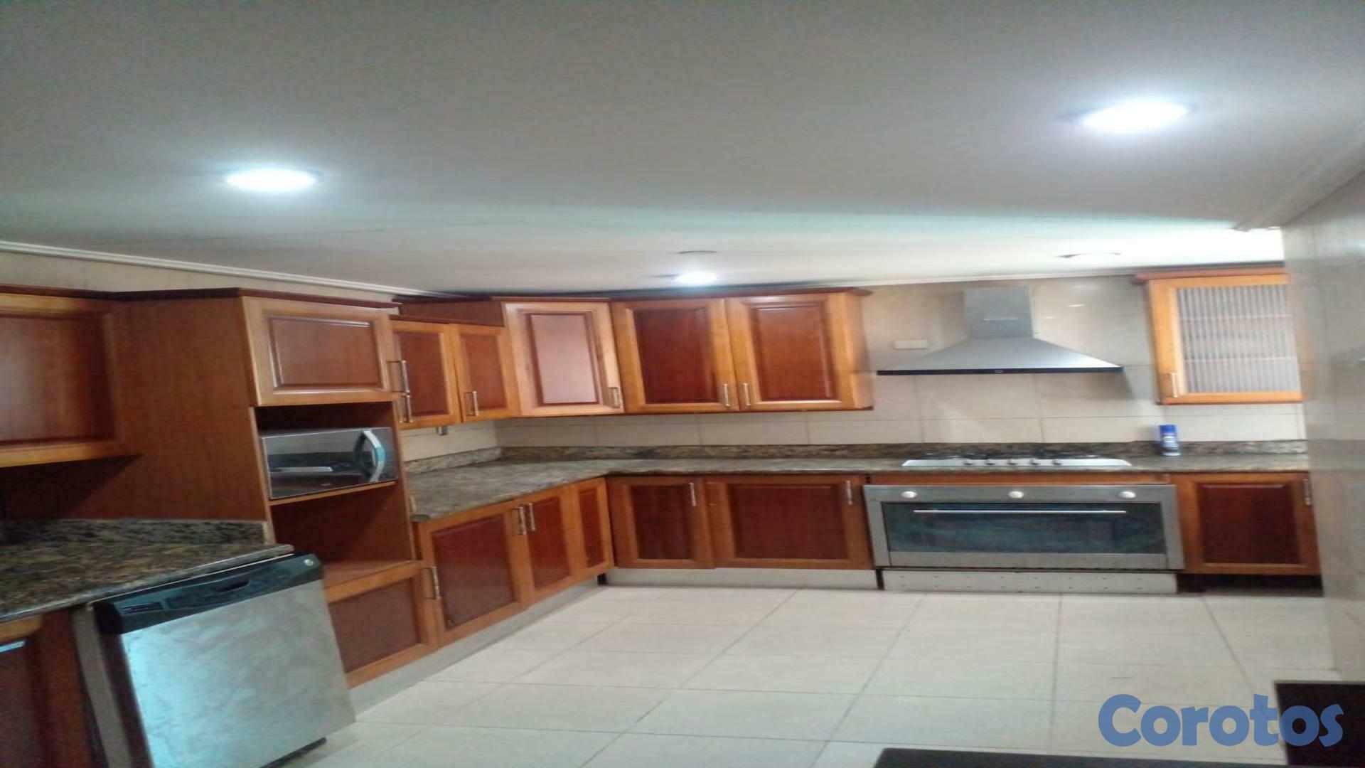 apartamentos - Apartamento con terraza privada y vista al mar en Malecon Center 3