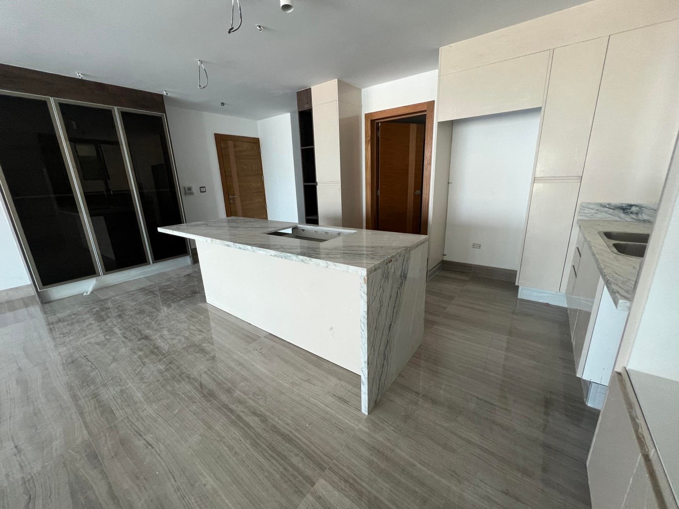 apartamentos - Hermoso apartamento de tres habitaciones Venta 5