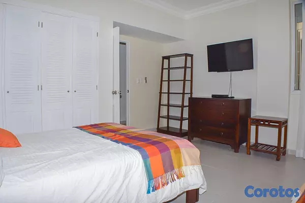 apartamentos - SE VENDE APARTAMENTO  2