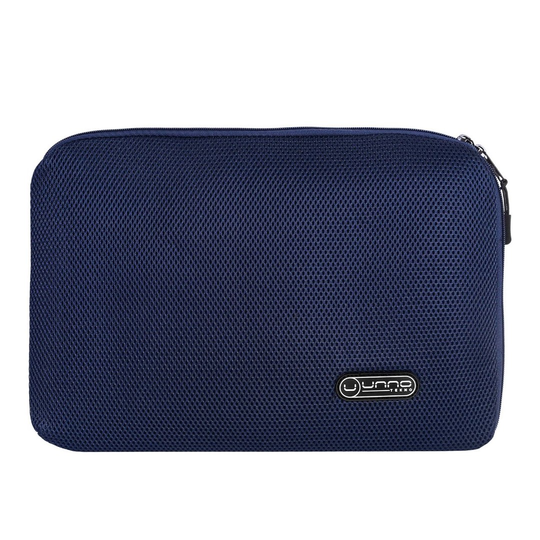 accesorios para electronica - FUNDA PARA PORTATIL CITYSLEEK 15.6″ $790 0