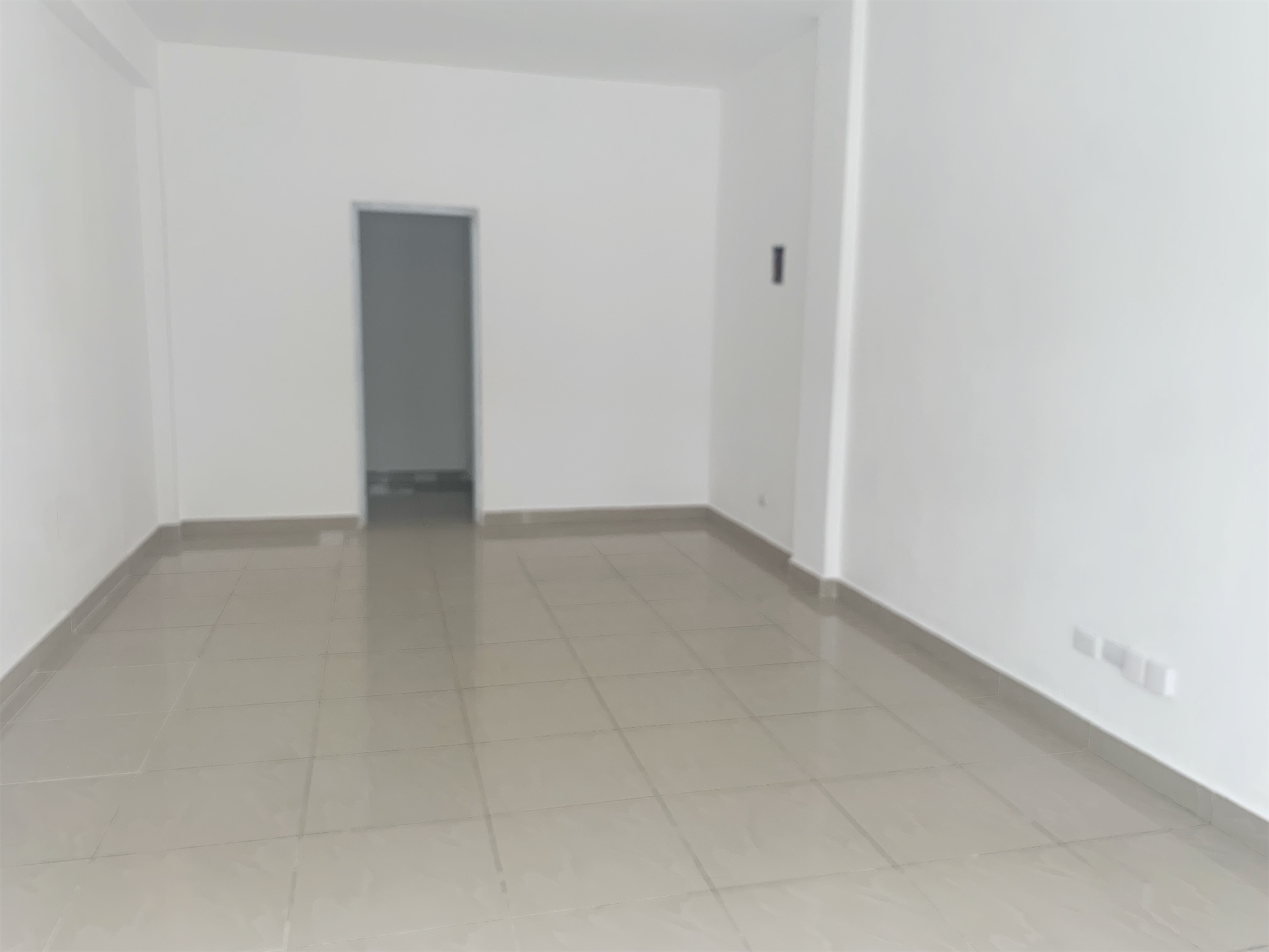 oficinas y locales comerciales - Local en primer nivel céntrico  3