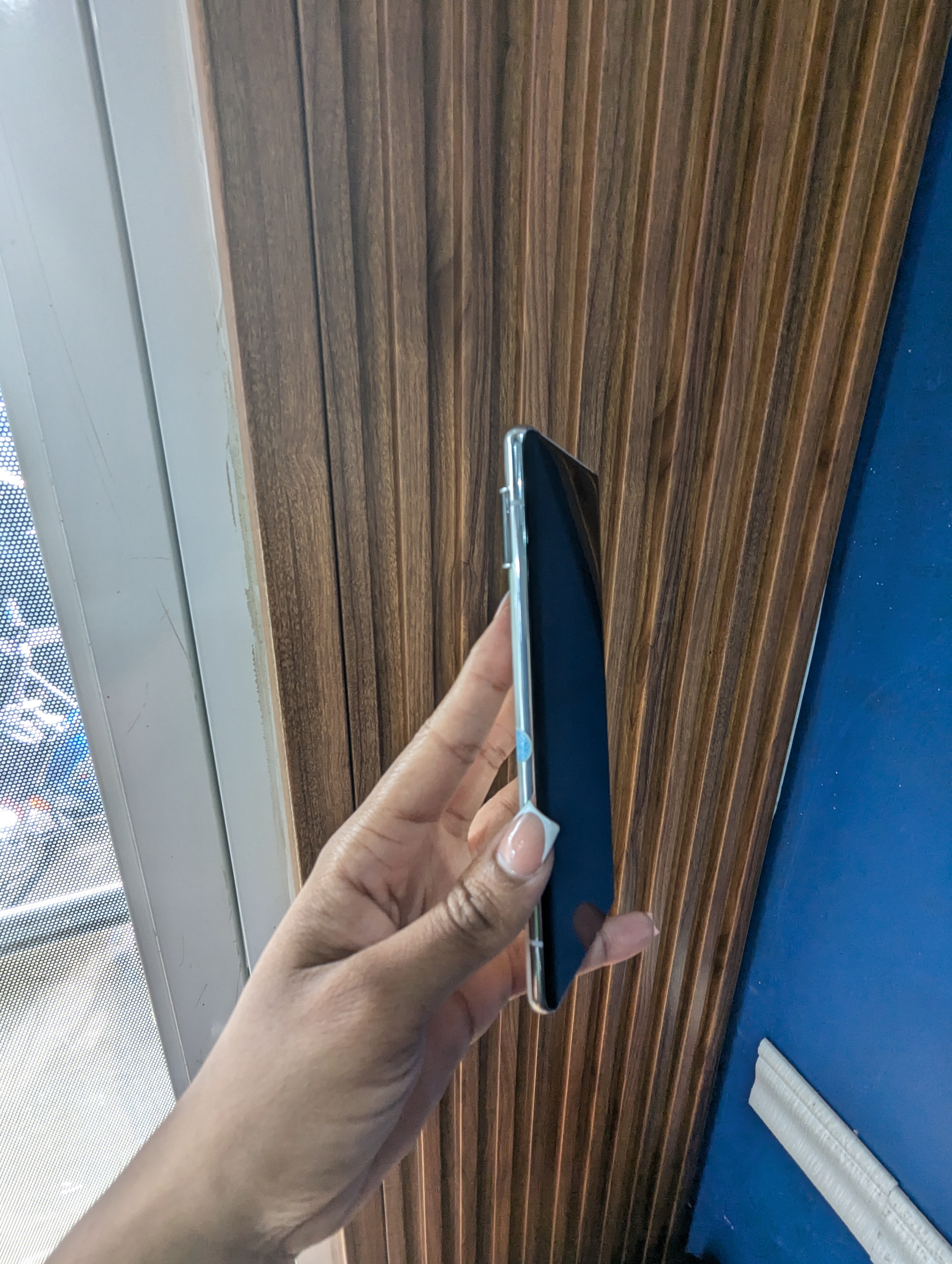 celulares y tabletas - Google pixel 6Pro 128gb 2