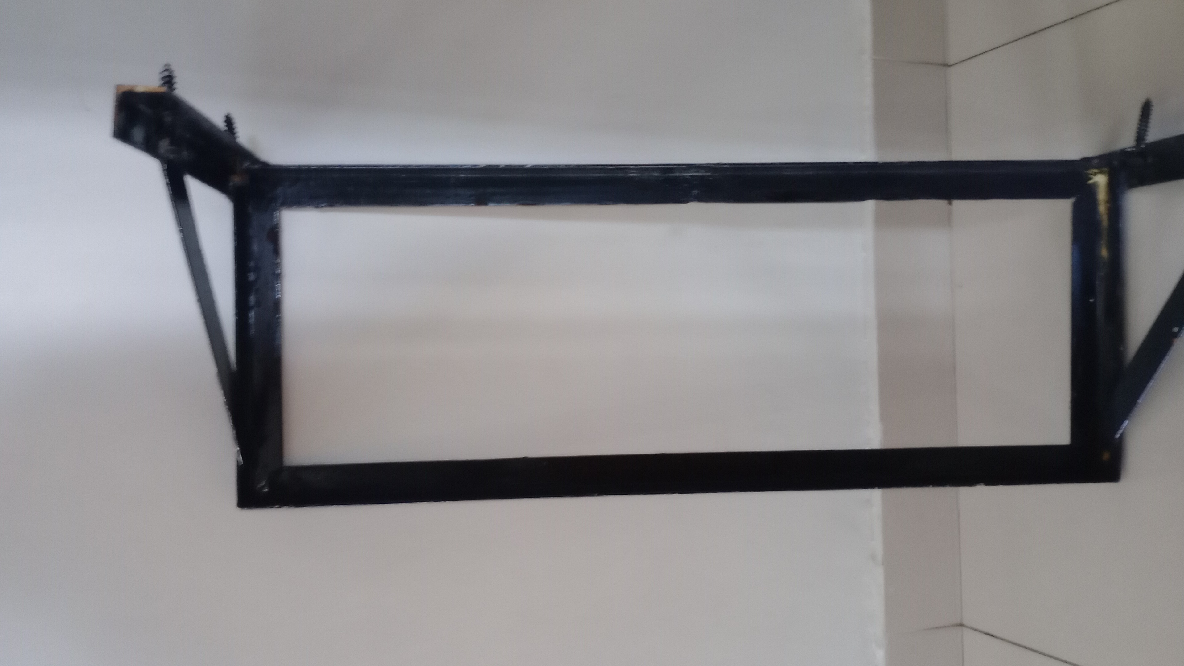 plantas e inversores - Vendo combo inversor, 5 baterías, base hierro 0