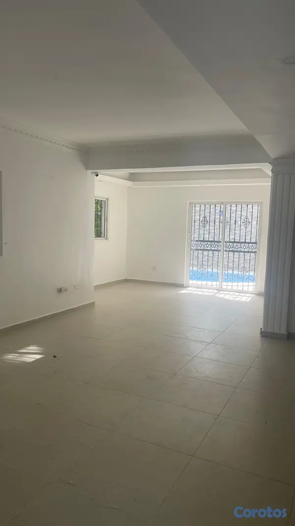 casas -  casa  en residencial Michel Mariel  6