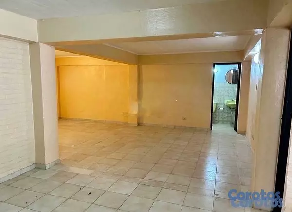 oficinas y locales comerciales - se alquila local  3