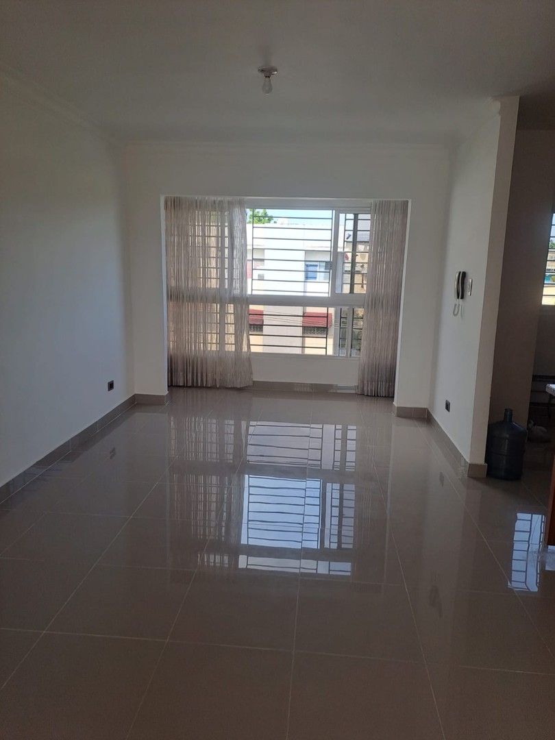 apartamentos - Se vende apartamento en Colinas del Arroyo II 10