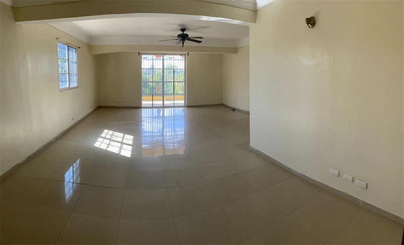 casas - casa en Las Américas Km 13 y medio residencial la moneda Santo Domingo 2