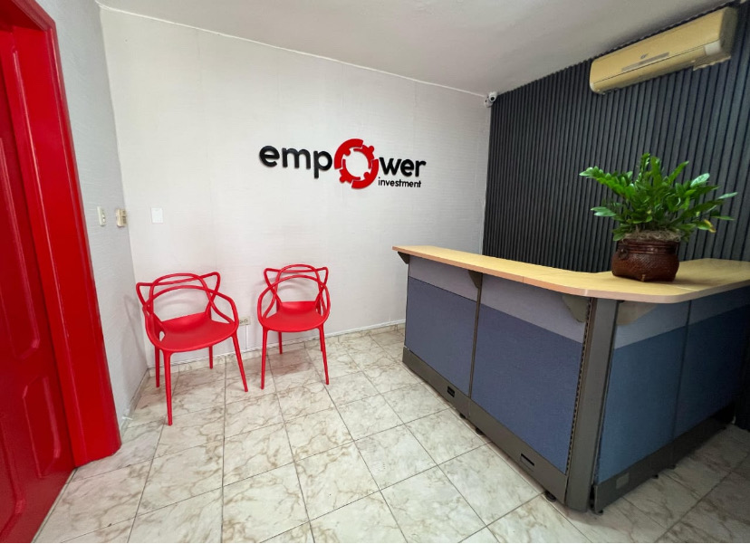 oficinas y locales comerciales - se alquila casa  2
