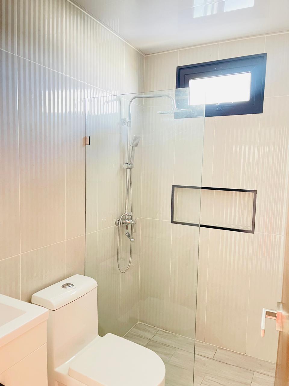 apartamentos - Apartamento en alquiler - Torre Real 9 - Santiago  5