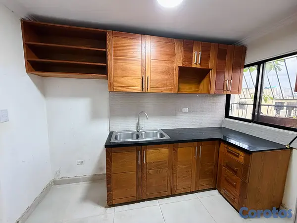 apartamentos - apartamento en Los Jardines del Norte a pasos de l 4