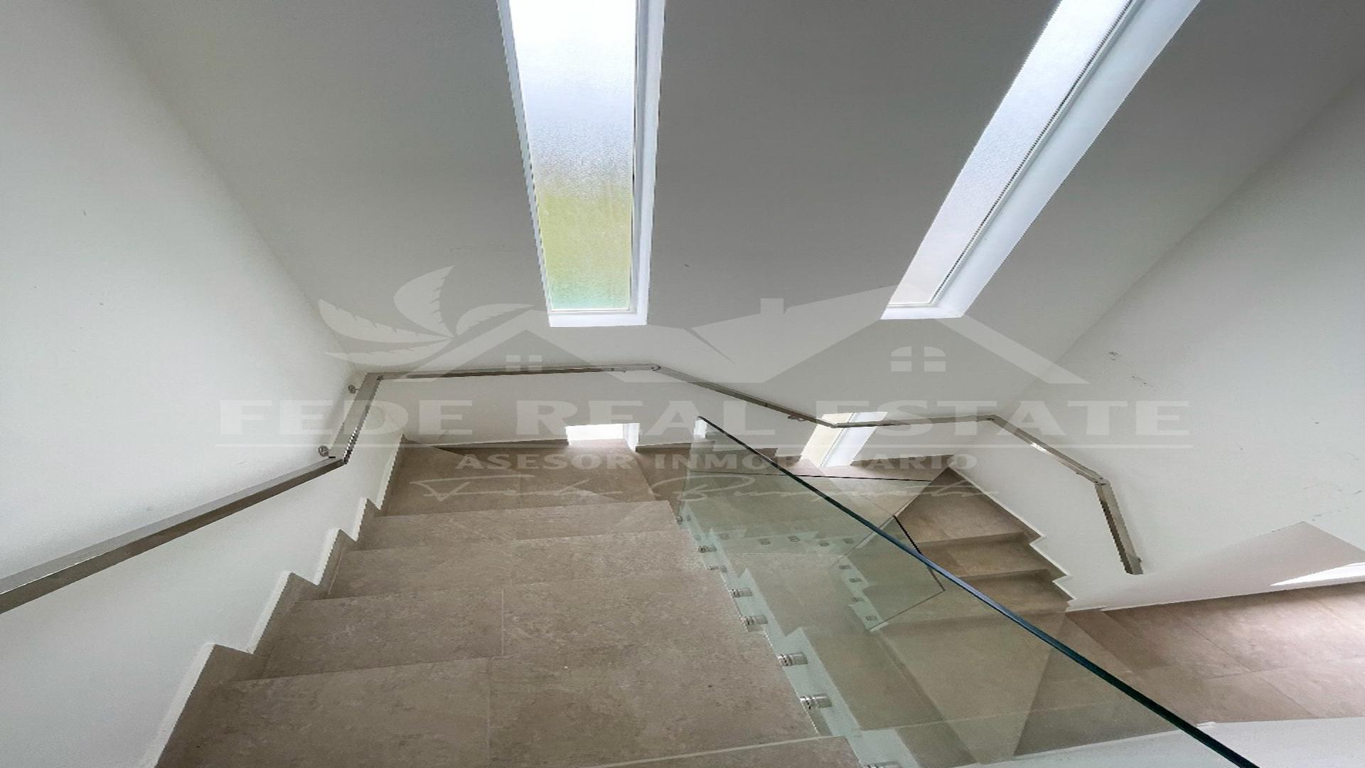 penthouses - PENTHOUSE DE 3 HABITACIONES CON JACUZZI 6