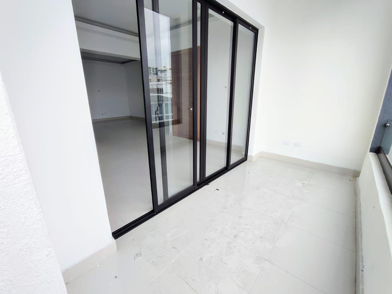 apartamentos - Apartamento en Alquiler URBANIZACIÓN REAL  0