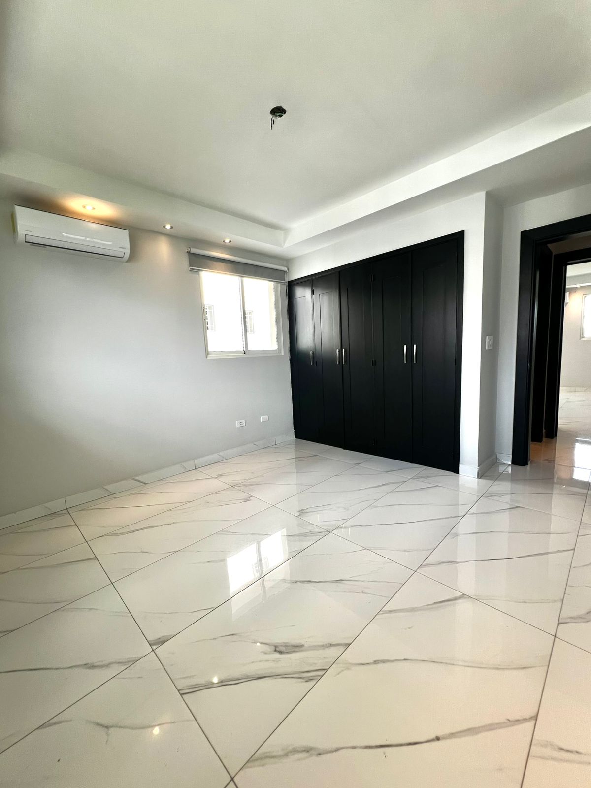 penthouses - Maravilloso Penthouse en Zona Centrica  5
