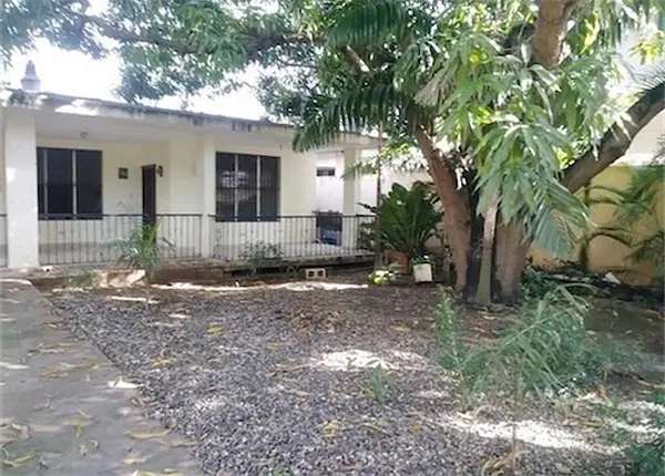 casas - Propiedad en el millon 732m 7