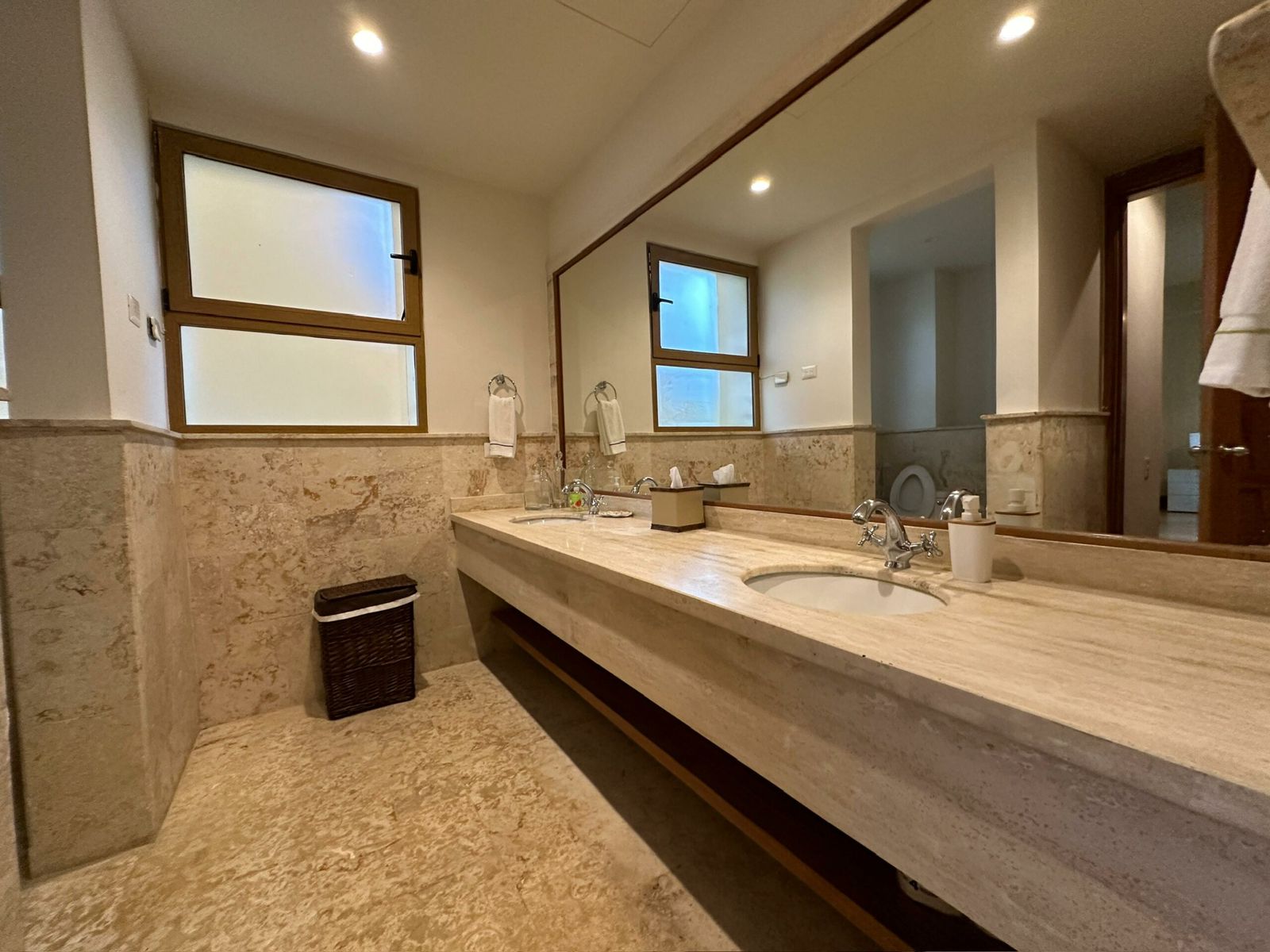 casas vacacionales y villas - El lujo que mereces esta en Casa de Campo  8