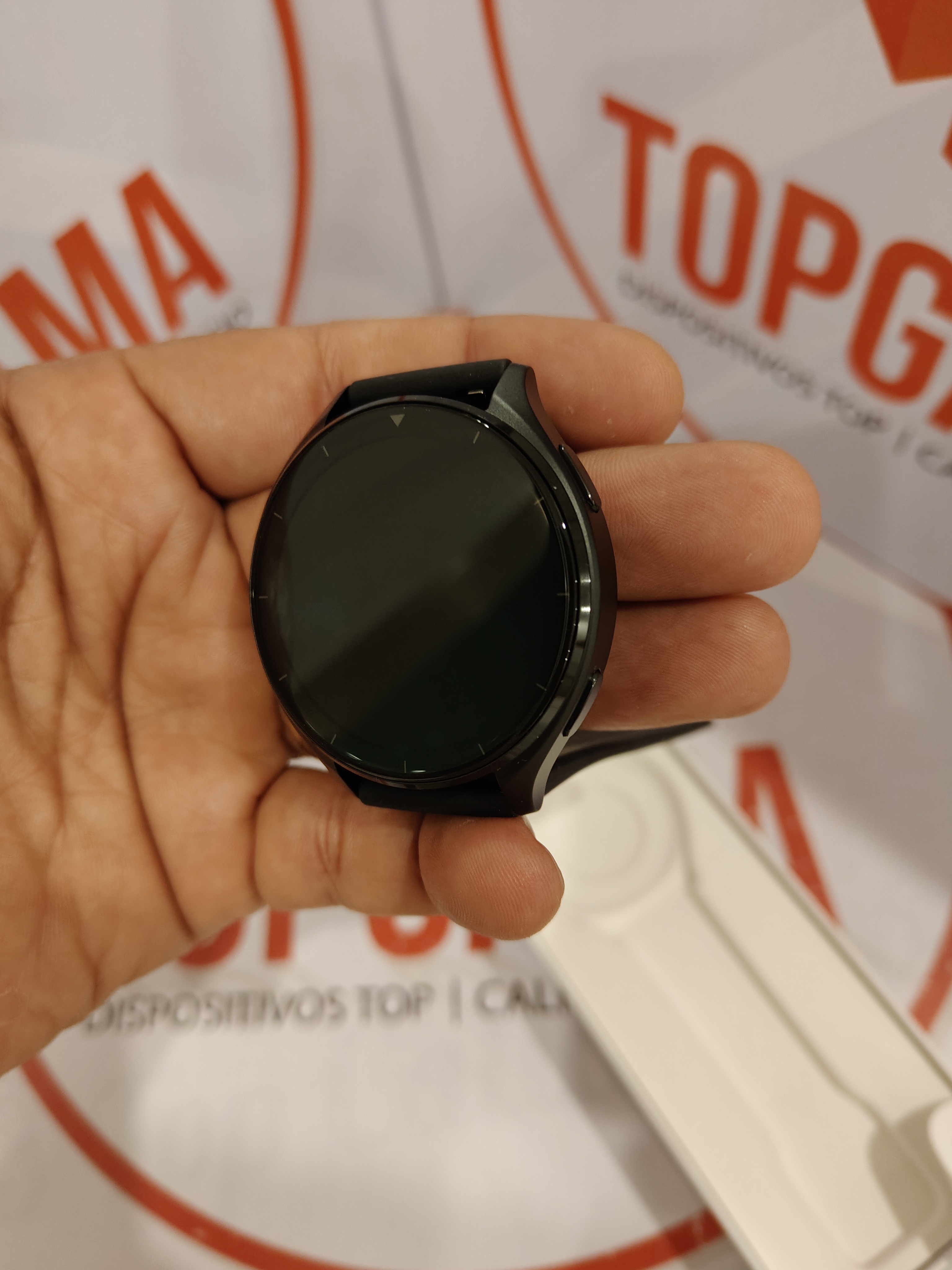 otros electronicos - Xiaomi Watch 2 3