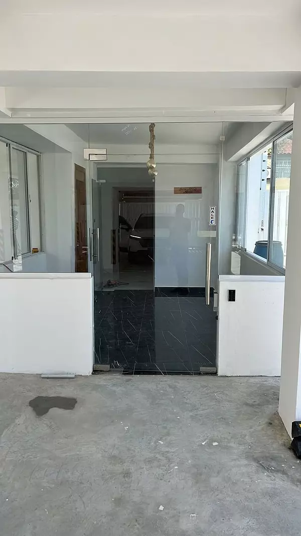 apartamentos - Primer Piso Nuevo, Autopista San Isidro / Ecológica  3