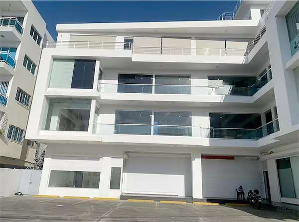 oficinas y locales comerciales - Local en venta Primer nivel 2