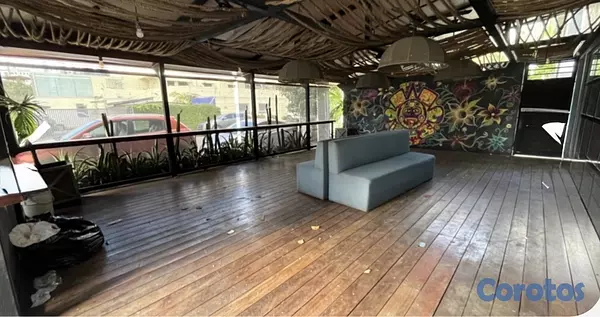 oficinas y locales comerciales - LOCAL COMERCIAL  7