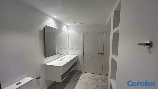 apartamentos - Apartamento tipo penthouse en venta en Cana Bay, Bavaro Punta Cana 9