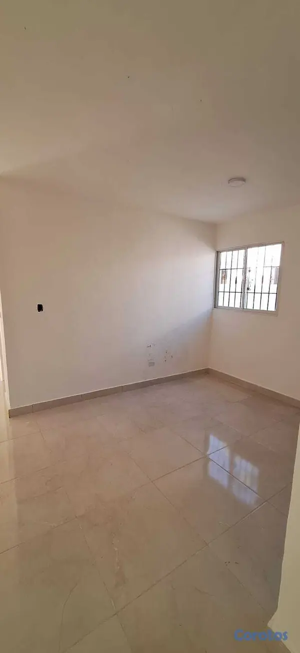 casas - ¿Por qué comprar un apartamento pequeño, cuando pu 6