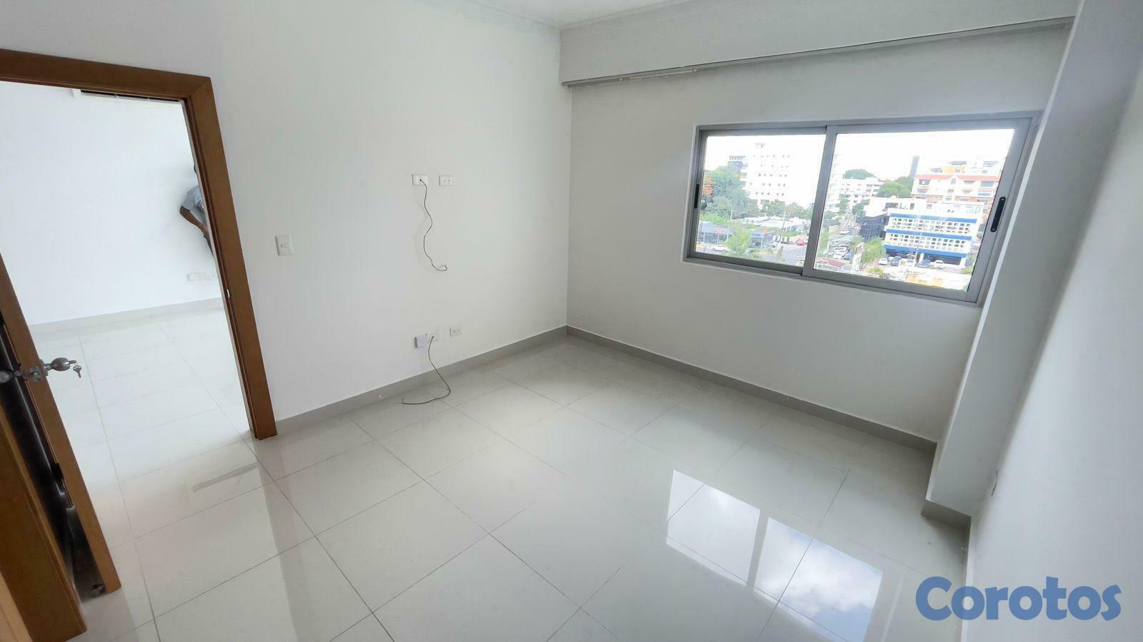 apartamentos - Se aquila apto con linea blanca incluida en bella vista 10